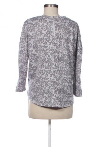 Dámská halenka Primark, Velikost S, Barva Vícebarevné, Cena  29,00 Kč