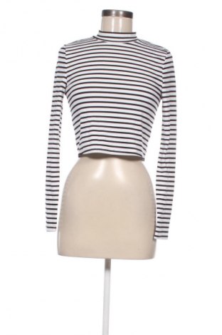 Dámská halenka Primark, Velikost M, Barva Vícebarevné, Cena  29,00 Kč