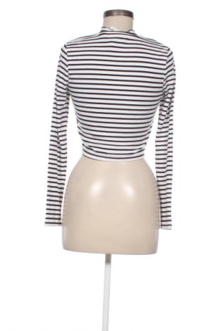 Dámská halenka Primark, Velikost M, Barva Vícebarevné, Cena  29,00 Kč