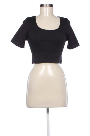 Γυναικεία μπλούζα Primark, Μέγεθος L, Χρώμα Μαύρο, Τιμή 2,99 €