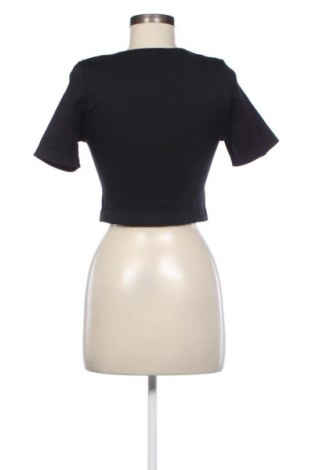 Γυναικεία μπλούζα Primark, Μέγεθος L, Χρώμα Μαύρο, Τιμή 2,99 €