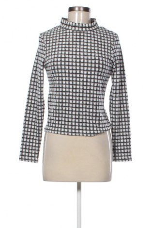 Dámská halenka Primark, Velikost S, Barva Vícebarevné, Cena  29,00 Kč