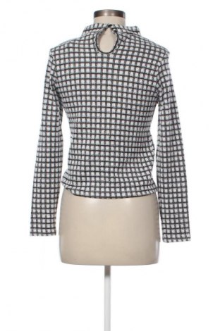 Dámská halenka Primark, Velikost S, Barva Vícebarevné, Cena  29,00 Kč