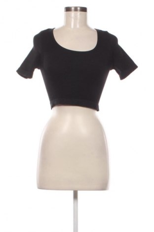 Dámská halenka Primark, Velikost M, Barva Černá, Cena  79,00 Kč