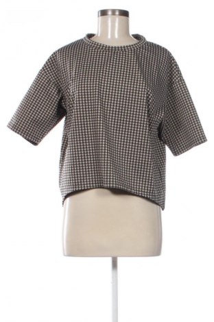 Női blúz Primark, Méret L, Szín Sokszínű, Ár 1 189 Ft