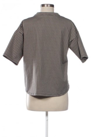 Női blúz Primark, Méret L, Szín Sokszínű, Ár 1 189 Ft