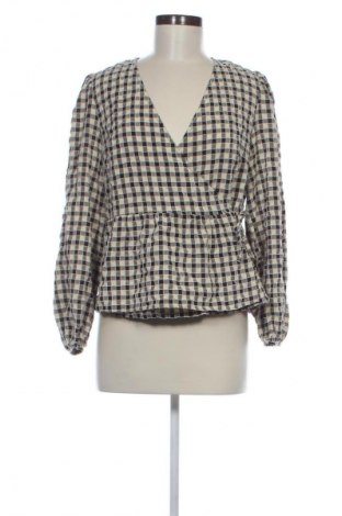 Dámska blúza Primark, Veľkosť M, Farba Viacfarebná, Cena  1,95 €