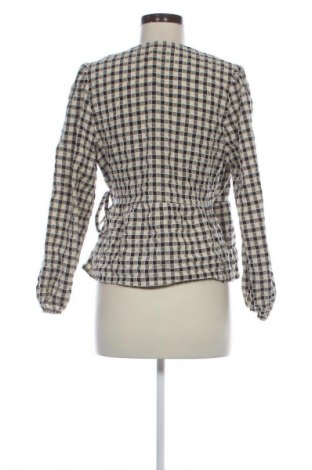 Dámska blúza Primark, Veľkosť M, Farba Viacfarebná, Cena  1,95 €