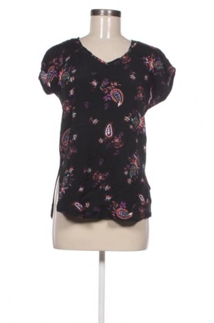 Női blúz Promod, Méret S, Szín Sokszínű, Ár 979 Ft