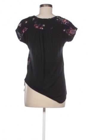 Női blúz Promod, Méret S, Szín Sokszínű, Ár 979 Ft