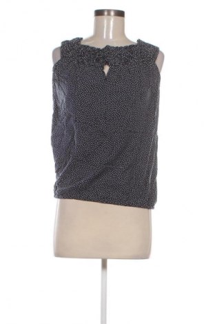 Dámská halenka Promod, Velikost S, Barva Vícebarevné, Cena  49,00 Kč