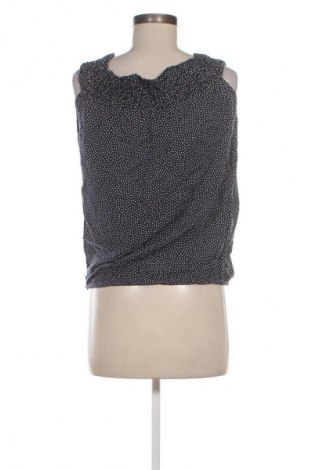 Dámská halenka Promod, Velikost S, Barva Vícebarevné, Cena  49,00 Kč