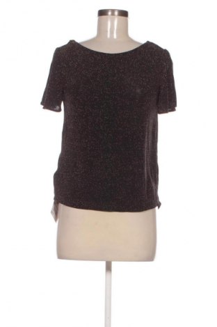 Bluză de femei Promod, Mărime S, Culoare Negru, Preț 10,99 Lei