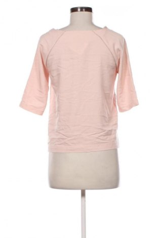 Dámská halenka Promod, Velikost M, Barva Popelavě růžová, Cena  169,00 Kč