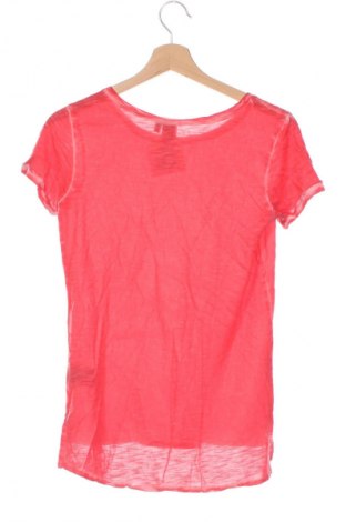 Bluză de femei Qiero!, Mărime XS, Culoare Roșu, Preț 7,99 Lei