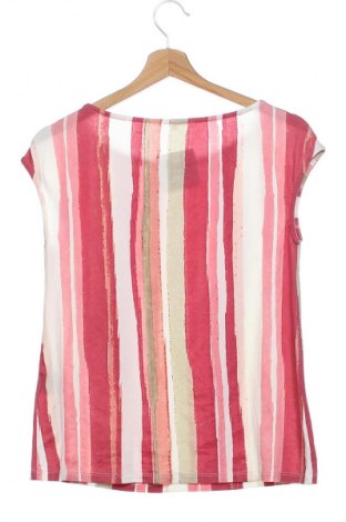 Dámská halenka Rabalder, Velikost XS, Barva Vícebarevné, Cena  49,00 Kč