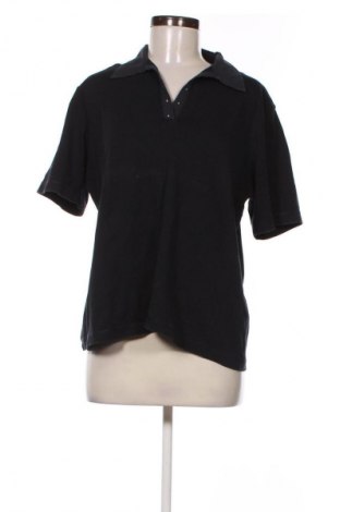 Bluzka damska Rabe, Rozmiar XL, Kolor Niebieski, Cena 25,99 zł