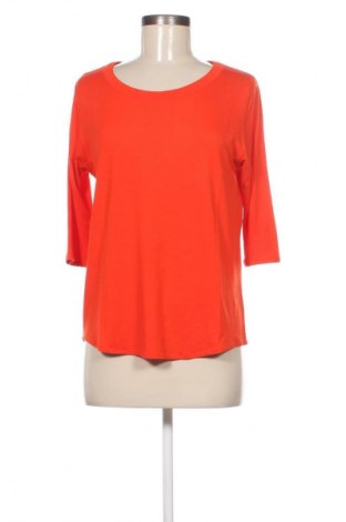 Dámská halenka Ragno, Velikost S, Barva Červená, Cena  49,00 Kč