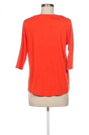 Dámská halenka Ragno, Velikost S, Barva Červená, Cena  49,00 Kč