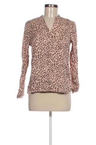 Dámská halenka Reserved, Velikost S, Barva Vícebarevné, Cena  119,00 Kč