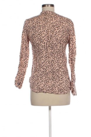 Dámská halenka Reserved, Velikost S, Barva Vícebarevné, Cena  119,00 Kč