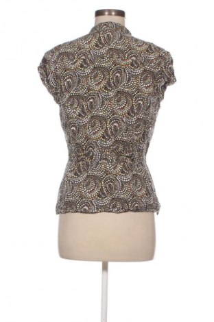 Bluzka damska Reserved, Rozmiar M, Kolor Kolorowy, Cena 29,70 zł