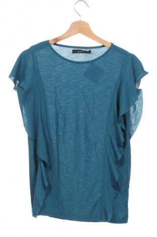 Női blúz Reserved, Méret XS, Szín Kék, Ár 4 409 Ft