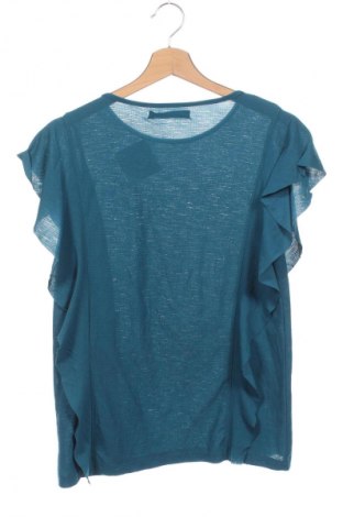 Női blúz Reserved, Méret XS, Szín Kék, Ár 4 409 Ft
