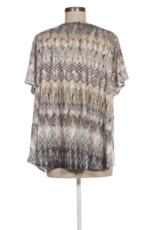 Dámská halenka Ruby Rd., Velikost XXL, Barva Vícebarevné, Cena  109,00 Kč