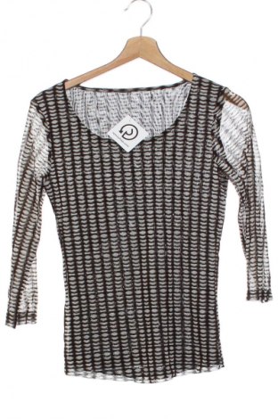 Dámska blúza S.Oliver, Veľkosť XS, Farba Viacfarebná, Cena  1,95 €