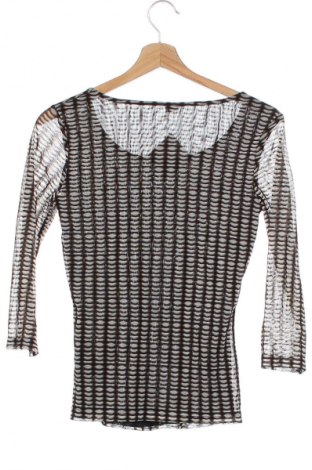Dámska blúza S.Oliver, Veľkosť XS, Farba Viacfarebná, Cena  1,95 €