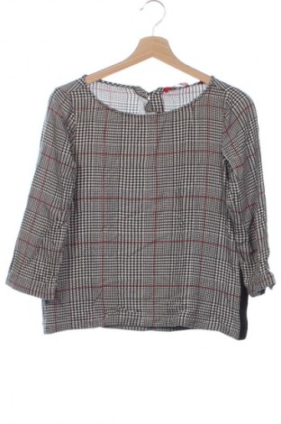 Dámská halenka S.Oliver, Velikost XS, Barva Vícebarevné, Cena  49,00 Kč