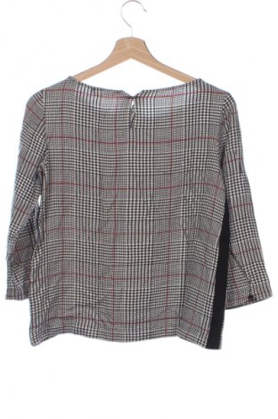 Dámská halenka S.Oliver, Velikost XS, Barva Vícebarevné, Cena  49,00 Kč