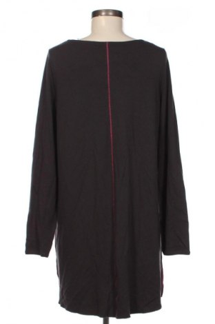 Dámská halenka S.Oliver, Velikost M, Barva Šedá, Cena  29,00 Kč