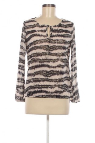 Női blúz S.Oliver, Méret S, Szín Sokszínű, Ár 929 Ft
