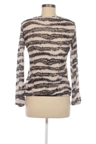 Női blúz S.Oliver, Méret S, Szín Sokszínű, Ár 929 Ft