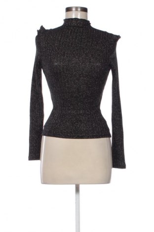 Dámská halenka SHEIN, Velikost XS, Barva Vícebarevné, Cena  59,00 Kč