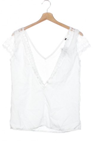 Női blúz SHEIN, Méret XS, Szín Fehér, Ár 819 Ft