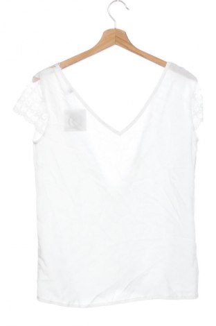 Női blúz SHEIN, Méret XS, Szín Fehér, Ár 819 Ft