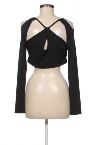 Dámská halenka SHEIN, Velikost M, Barva Černá, Cena  49,00 Kč