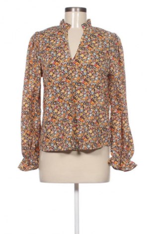 Dámská halenka SHEIN, Velikost S, Barva Vícebarevné, Cena  49,00 Kč