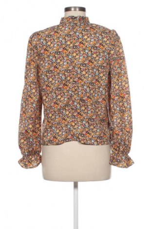 Dámská halenka SHEIN, Velikost S, Barva Vícebarevné, Cena  49,00 Kč