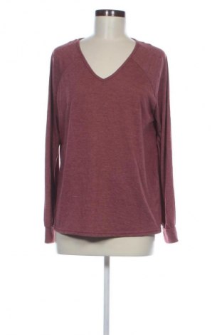 Damen Shirt SHEIN, Größe L, Farbe Mehrfarbig, Preis € 1,99
