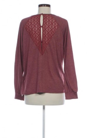 Damen Shirt SHEIN, Größe L, Farbe Mehrfarbig, Preis € 1,99