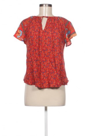 Dámská halenka SHEIN, Velikost S, Barva Vícebarevné, Cena  49,00 Kč