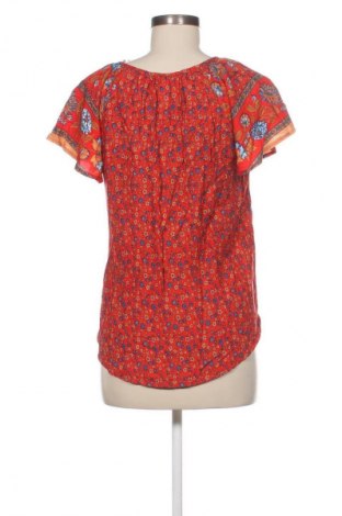 Dámská halenka SHEIN, Velikost S, Barva Vícebarevné, Cena  49,00 Kč