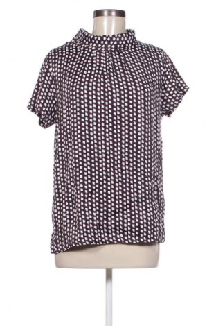 Damen Shirt Sa. Hara, Größe M, Farbe Mehrfarbig, Preis € 3,99