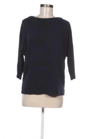 Dámská halenka Sa. Hara, Velikost S, Barva Modrá, Cena  29,00 Kč