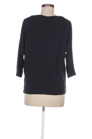 Dámská halenka Sa. Hara, Velikost S, Barva Modrá, Cena  29,00 Kč