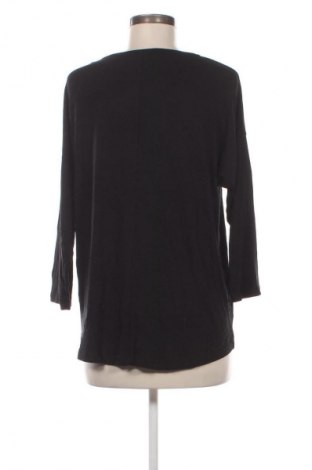 Dámská halenka Sa. Hara, Velikost M, Barva Černá, Cena  49,00 Kč